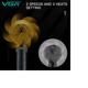 VGR V-439 Professional Foldable Hair Dryer 2 Speed Settings 1's - Hair Dryers