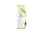 Goodcare Livgood Capsule 60's - Speciality Medicines