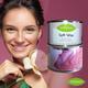 Remove Soft Wax - Rose & Powder 400 ml - Shaving & Hair Removal