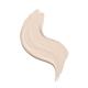 Swiss Beauty Primer Mousse Foundation - (Rose Blush) 40 ml (N) - Blushes