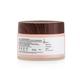 PureSense Anti-ageing Sleeping Mask with Retinol & Rosehip Oil Face Moisturiser & Night Cream for Women 50 gm - Face Mask
