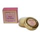 Rejuvenating UBTAN Lip Balm - Rose 5 gm - Lip Balms