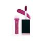 Matt Look Power Stay Matte Liquid Lipstick in 4 Sensational Colors with Transferproof & Love Fest 10 ml - Liquid Lipsticks