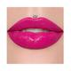 Jeffree Star Cosmetics Supreme Gloss Pink Vault 5.1 ml - Lip Glosses