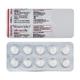 Mirtakem 30mg Tablet 10'S - Depression-Ant