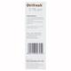 OTRIFRESH 0.1% Nasal Spray 10ml - Nasal Congestion-Nas