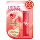Lotus Herbals Lip Lush Watermelon Splash Spf 20 4 Gm - Face Sunscreen