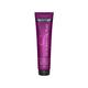 Osmo Straightening Fluid 150 ml - Hair Creams