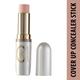 Fashion Colour Cover Up Concealer Stick, Shade 01 8.5 ml - Concealer