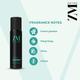 Zayn & Myza Hymn No Alcohol Body Spray For Men 120 ml - Men Deodorants/Roll-Ons
