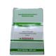 Bakson's Natrum Carbonicum 200 CH Liquid 30 ml - Dilutions