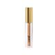 Lakme 9to5 Hya Matte Liquid Concealer Almond 2 ml - Concealer