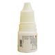 FLUBI Eye Drops 5ml - Eye conditions-Oph