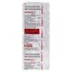 Pronate F Tablet 10'S - Hypertension-Bet