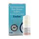 EVOLVE CYCLO MNP Eye Drops 5ml - Dry Eye-Olt
