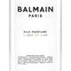 Balmain Paris St Silk Perfume 200 ml - Men Perfumes (Edt/Edp)