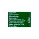 KUFFLANE MINT Syrup 100ml - Cough And Cold-Cou