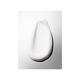 Psa Silver Lining Dioic & Willowherb Clarifying Treatment 50 ml - Face Moisturizers