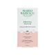 Mario Badescu Drying Patch 1's - Face Serum