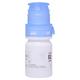 XOVATRA PF Eye Drops 5ml - Glaucoma-Eye