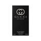 Gucci Guilty Eau De Toilette for Him 50 ml - Men Perfumes (Edt/Edp)