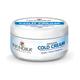 Nandika Beauty Moisturising Cold Cream 200 gm - Face Creams