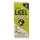 Sujanil Licel Lice Killer 55 ml - Hair Treatment