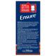 Ensure Nutritional Powder - Chocolate Flavour 950 g (Refill Pack) - Daily Health Drinks