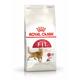 Royal Canin Fit 32 Powder Adult Cat Food - Chicken Flavour 4 kg - Petfood
