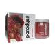 Paradyes Rubra Red Jar only 120 gm - Crème