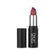 Star's Cosmetics Lush Lips Lipstick Light Weight, Long Lasting, Matte Finish (No.4 Burnt Rose) 4.2 gm - Lipsticks