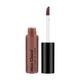 Miss Claire Soft Matte Lip Cream 04 6.5 Gm - Lipsticks