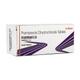 Pexopram 0.25mg Tablet 10'S - Parkinsonism-Apd