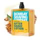 Bombay Shaving Company Turmeric And Sandalwood After Shave Lotion 100 gm - Aftershave Lotion