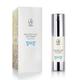 Lambre DNA-SHOT LINE Eye Cream 15ml - Under Eye Creams & Serums