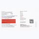 JUSTOZA M 5/1000 Tablet 10's - Diabetes-Ant