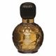 Vi-John Women Care Kit (Saffron Haldi Chandan Fairness Cream 50 gm + Fast Glow Fairness Cream 50 gm + Cobra Limited Edition Eau De Parfum 60 ml + Saffron Fairness Rose Body Lotion 250 ml ) 1's - Lotions & Creams