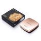Faces Canada Ultime Pro Hd Matte Brilliance Pressed Powder Total Beige 03 8 Gm - Compact Powder