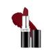 RENEE Stunner Matte Lipstick - Free Spirit 4 gm - Lipsticks