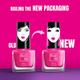 Elle 18 Nail Pops 185 5 ml - Nail Polish