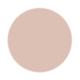 PAC Take Cover Compact Powder Longlasting Full Coverage Soft Matte Finish - 01 Light Fairy 7.85 g - Compact Powder