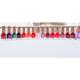 Lakme True Wear Nail Color Shade 504 9 Ml - Nail Polish