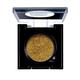 Daily Life Forever52 Press Glitter Eyshadow/Nail Art Ps001 3 Gm - Eyeshadow, Bases & Primers