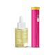 Plix The Plant Fix Glutathione Skin Glow 15 Tablets And Pineapple Serum Combo, 2% Unisex 30 ml - Face Serum