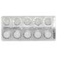 MIDORISE 10 Tablet 10's - Hypotension-Vas
