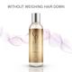 SP LuxeOil Keratin Protect Shampoo 200 ml - Shampoos