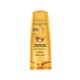 L'Oreal Paris 6 Oil Nourish Conditioner 71.5 ml - Conditioners