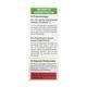 COLOVIEW Emulsion 15ml - Ulcer/Reflux/Flatulence-Aaa