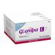 GLEMPA L 25/5 Tablet 10's - Diabetes-Ant