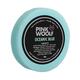 Pink Woolf Luxury Shaving Soap - Oceanic Blue (Refill) 50 gm - Shaving Creams